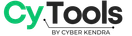 CyTools