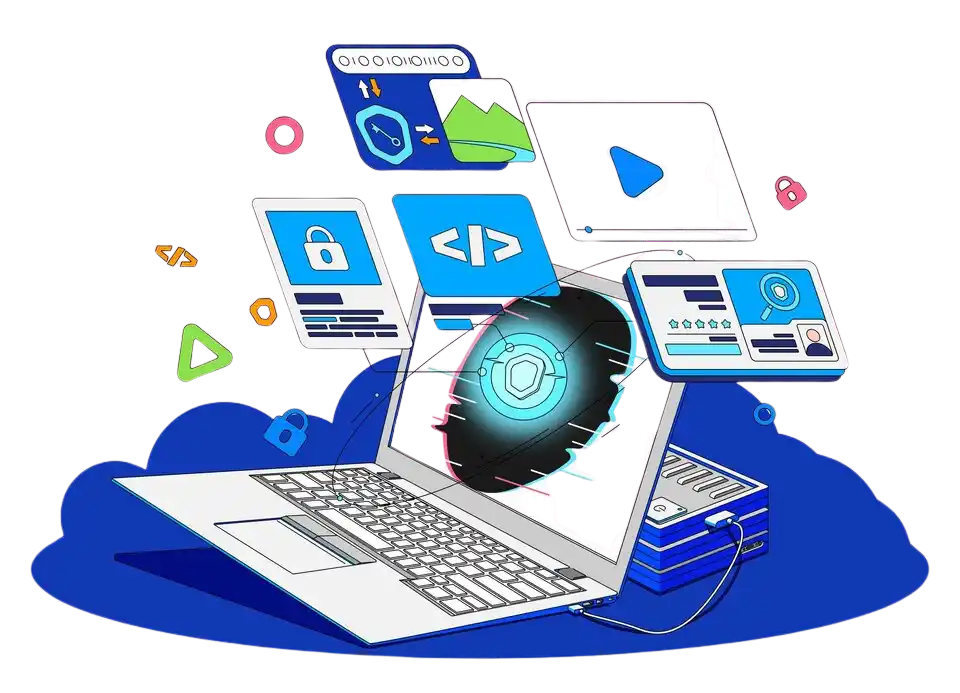 Free Cyber Tools