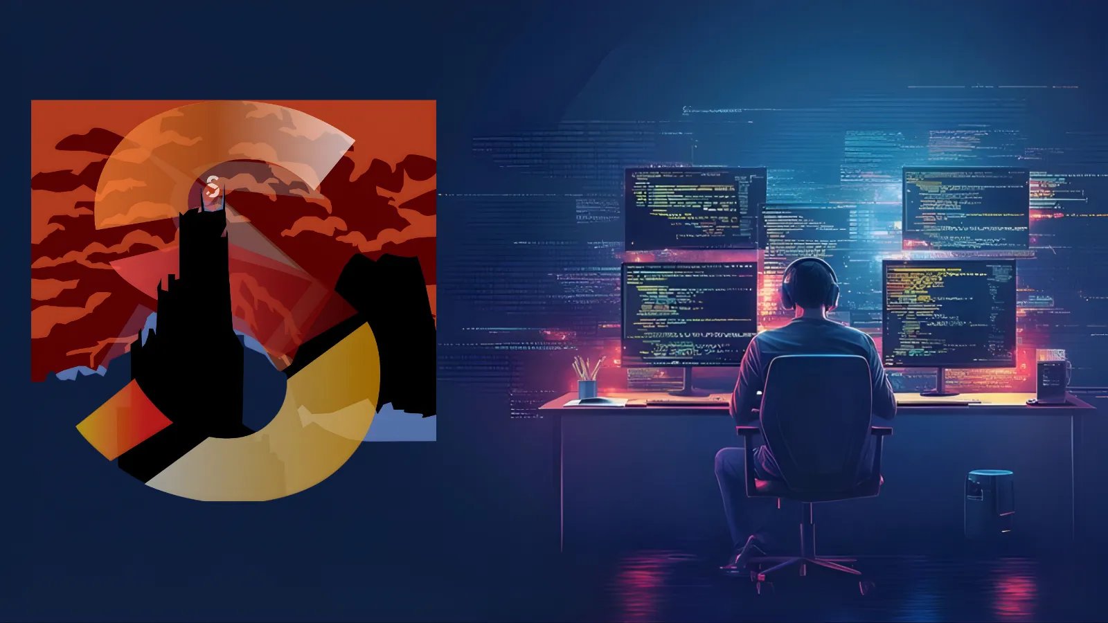 SightHouse: Automated function identification
